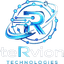 teRvion Technologies
